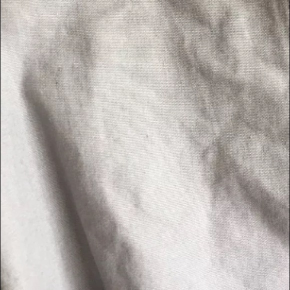 Nicholas K Free People Draped Gray Cardigan - Picture 6 of 7